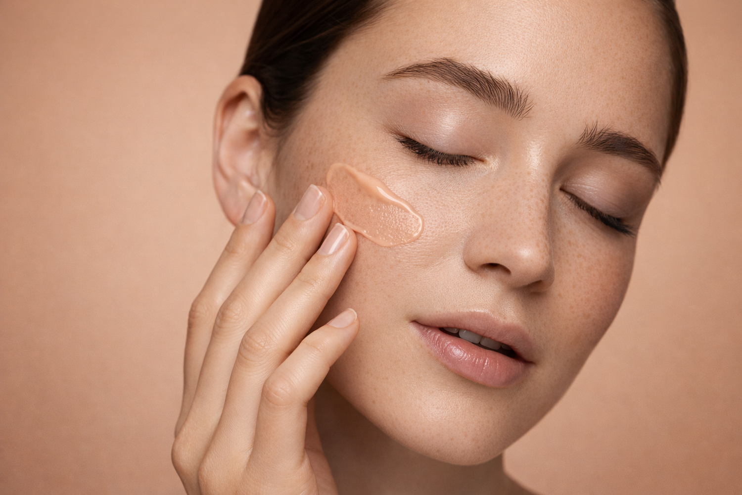 Bästa ögonkrämen för vintern – eye cream, K-Beauty & ANESI Scandinavias favoriter