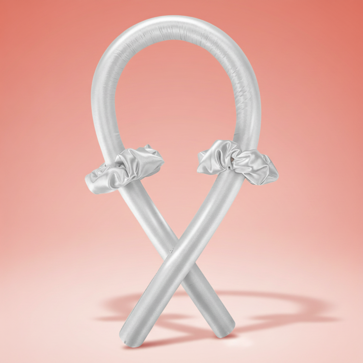 Extensiones de cabello natural sin calor EIRENÉ™