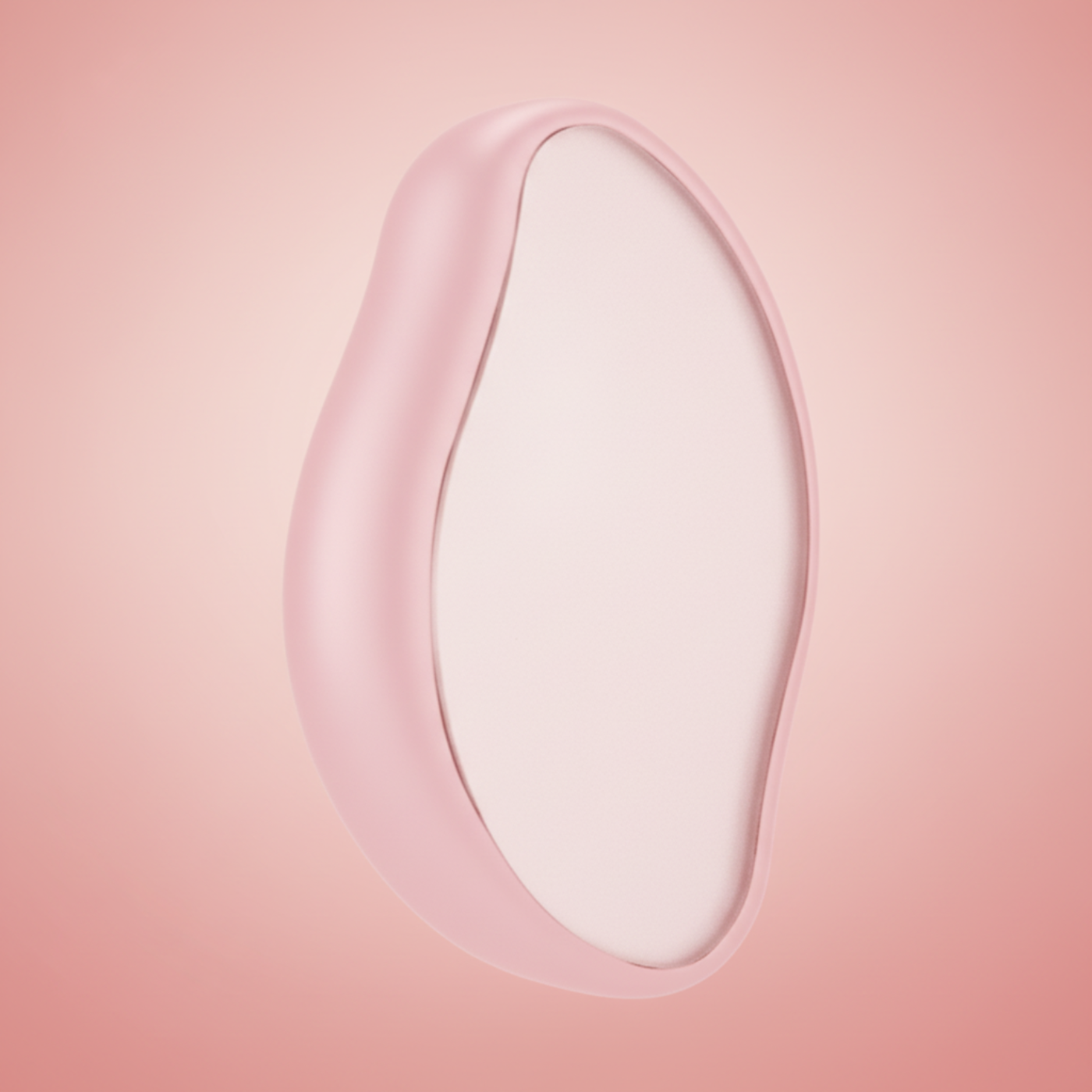 HÈSTIA™ Depiladora Indolora