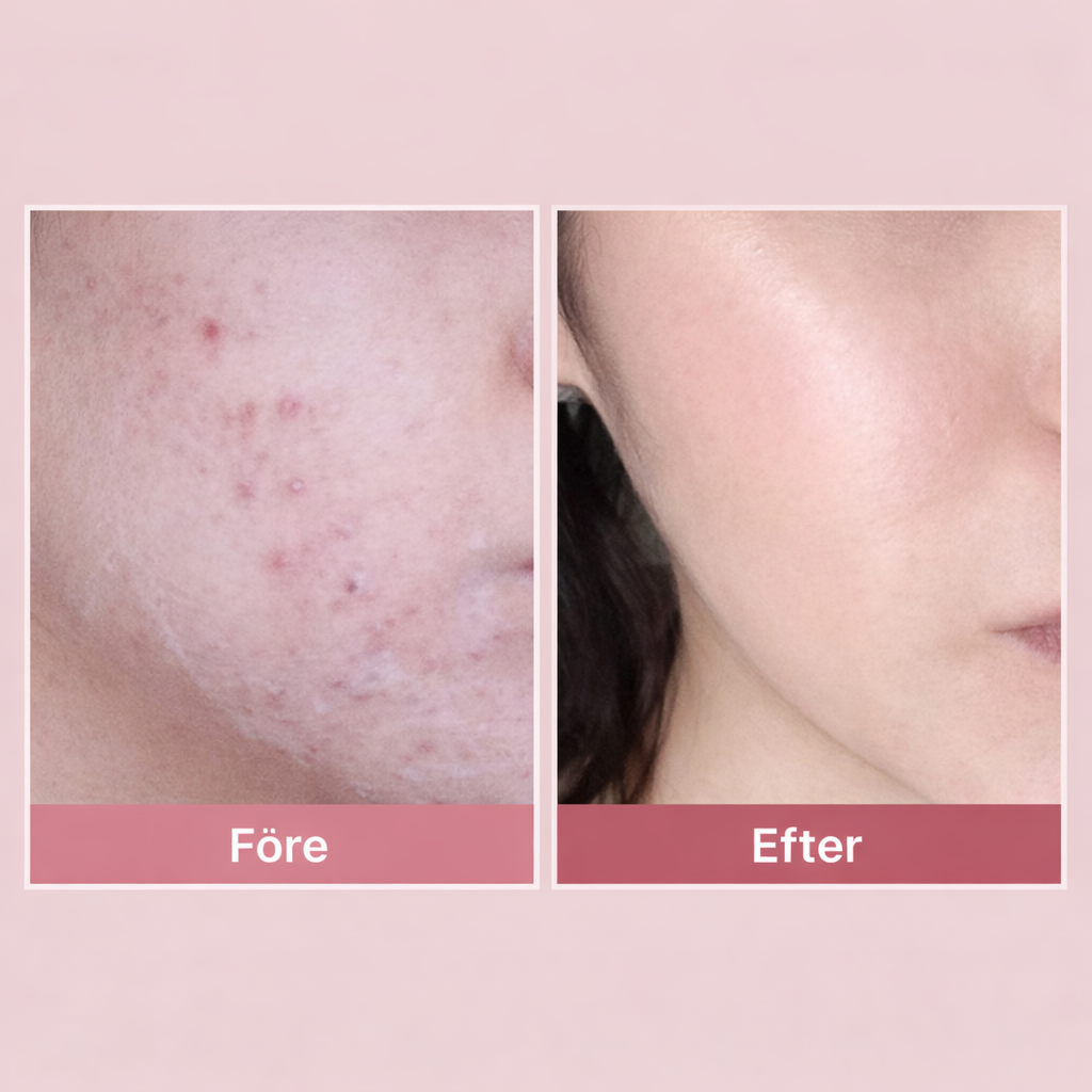 Mascarilla de gel iluminadora Medicube™ Pink PDRN: hidratación intensa, luminosidad y renovación de la piel