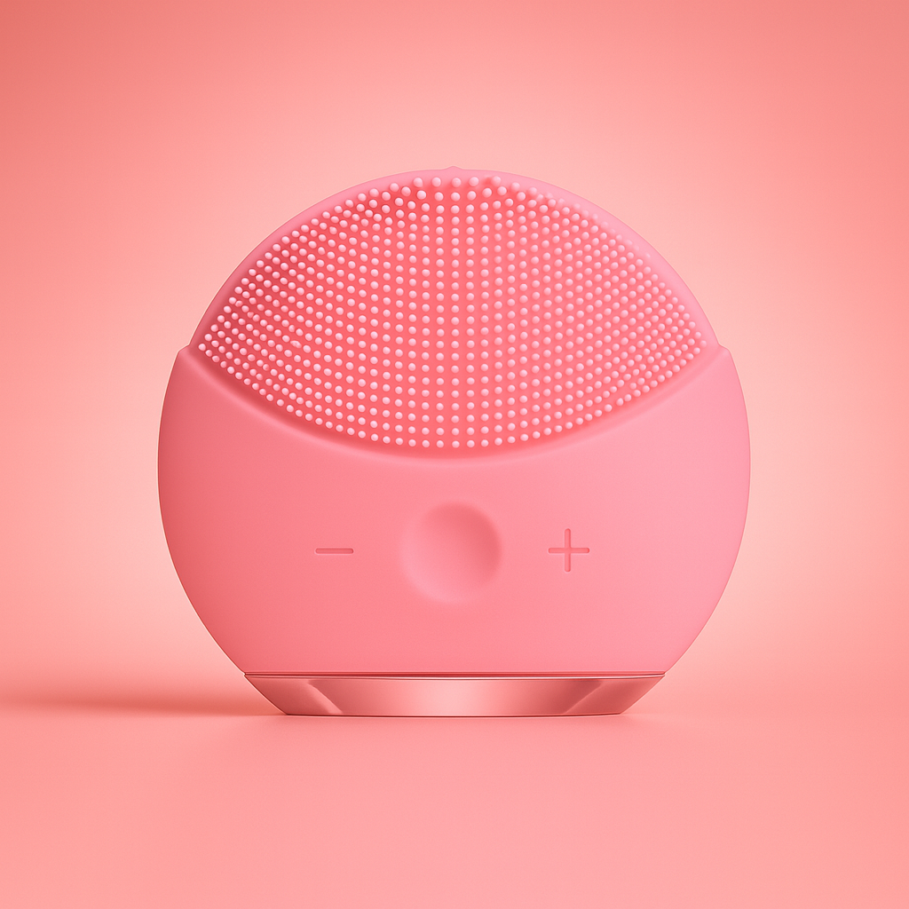 HERA™ Rengöringsapparat med Vibration Anesi Scandinavia