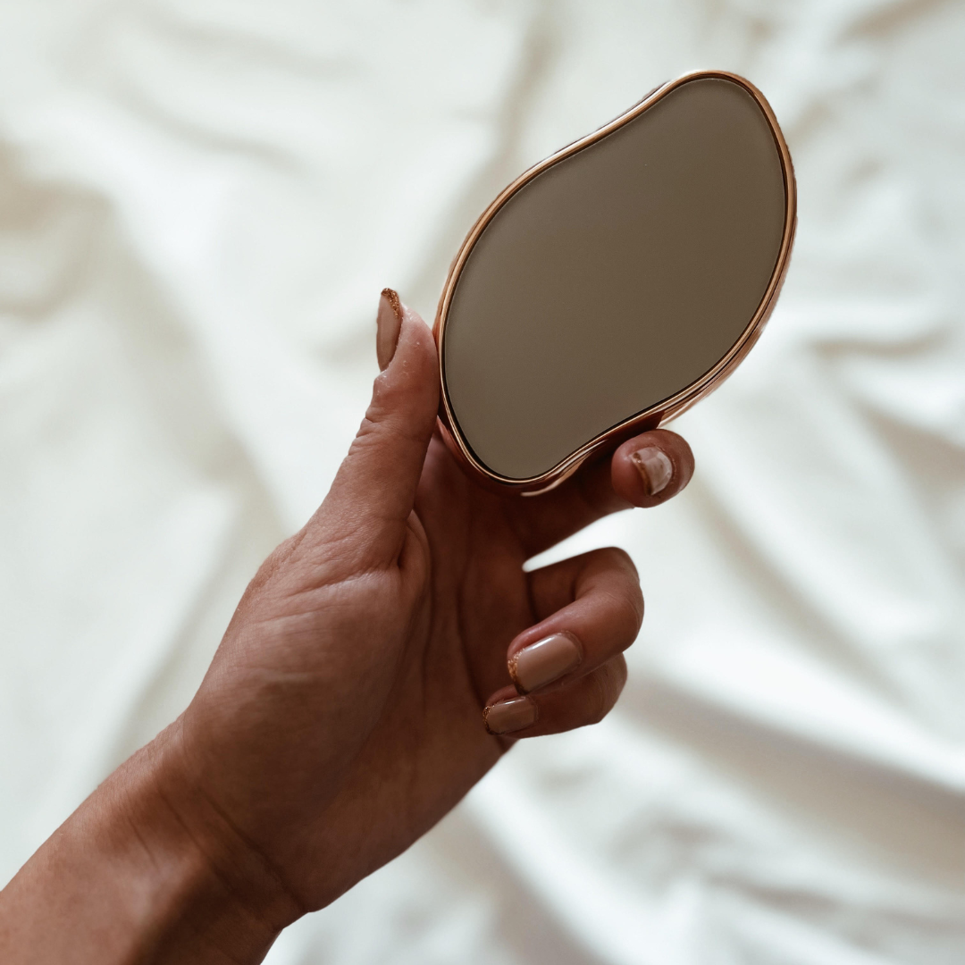 HÈSTIA™ Depiladora Indolora