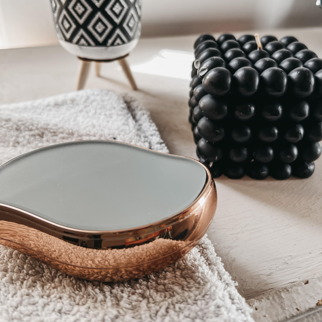 HÈSTIA™ Depiladora Indolora