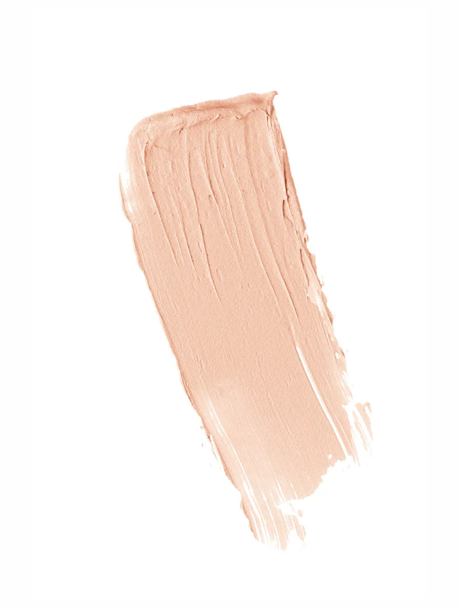 ANESI SCANDINAVIA™ Solskyddsstick SPF50 — Osynligt mineralskydd för alla hudtyper Anesi Scandinavia