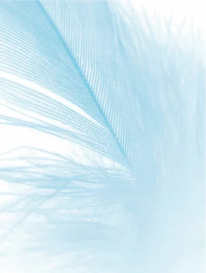 PureBalance™ – Hidratante para piel seca y sensible: calma, hidrata y restaura el equilibrio.