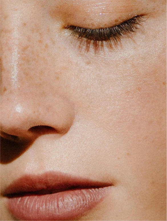 Protector solar en barra ANESI SCANDINAVIA™ SPF50: protección mineral invisible para todo tipo de piel