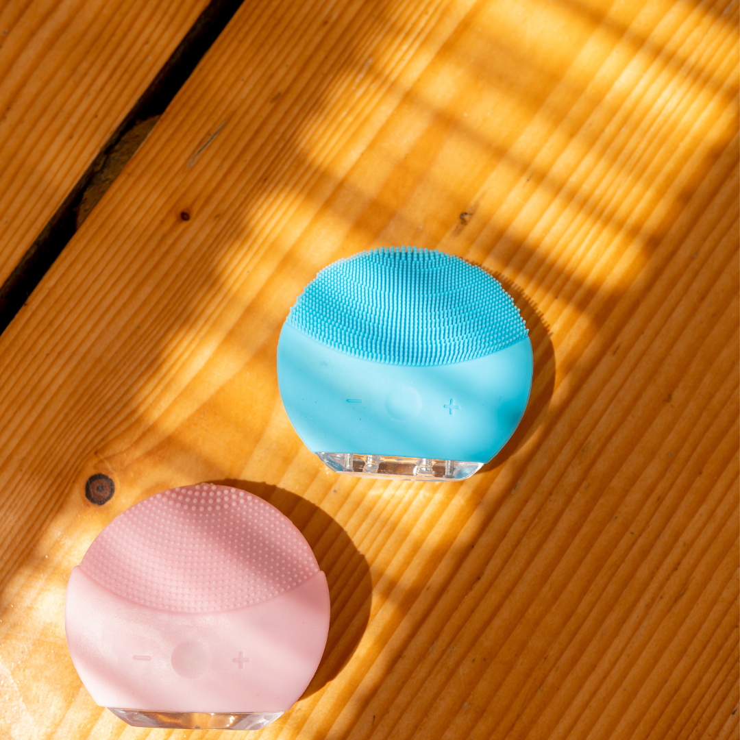 Limpiador vibratorio HERA™