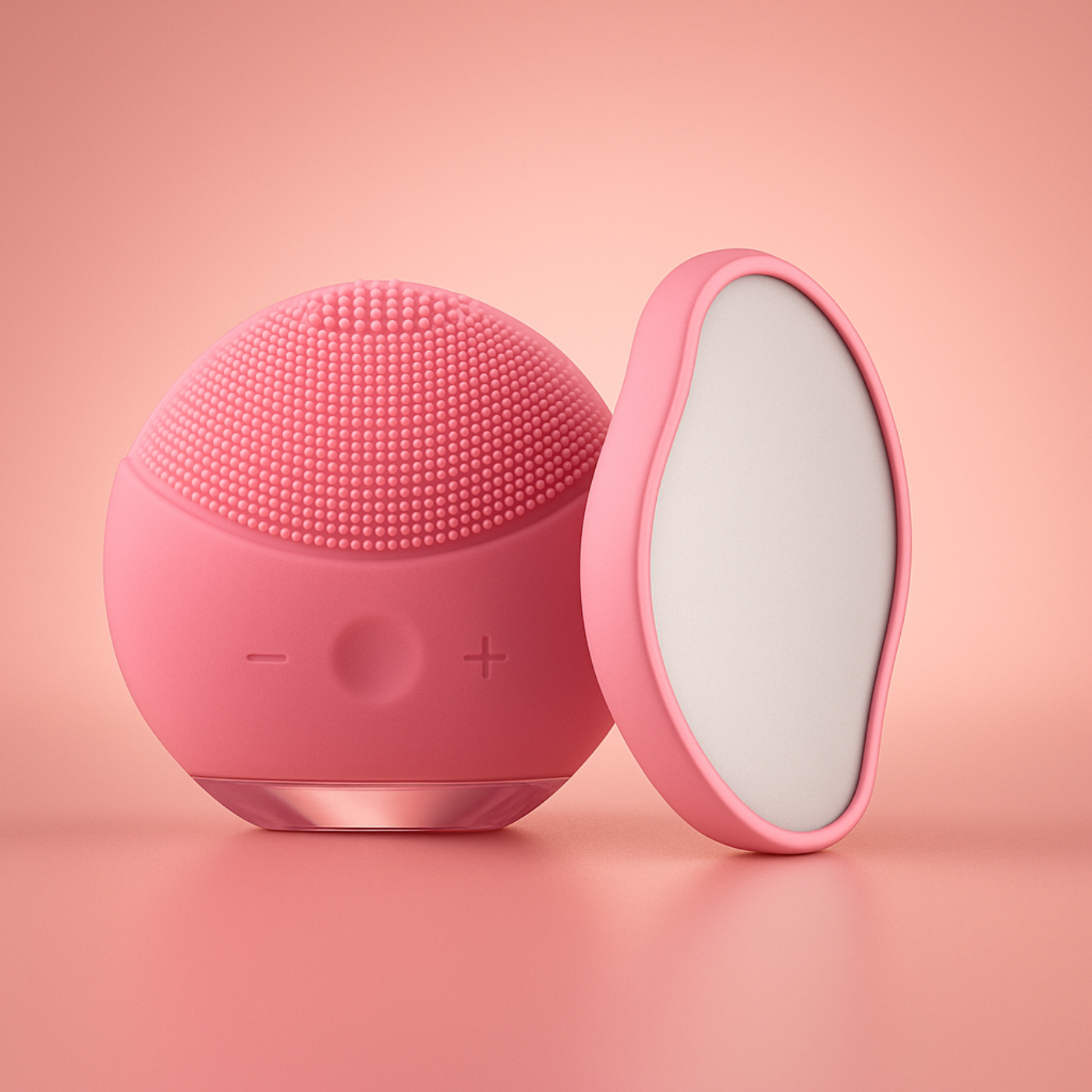 OFERTA ESPECIAL | CONJUNTO HERA™ + HÈSTIA™