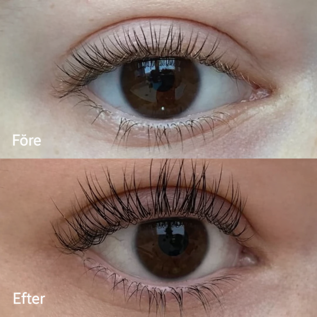 Suero Reconstructor de Pestañas Dobles FORCHICS™: Fuerza, Longitud, Belleza. - Compra 1 y llévate 1 GRATIS