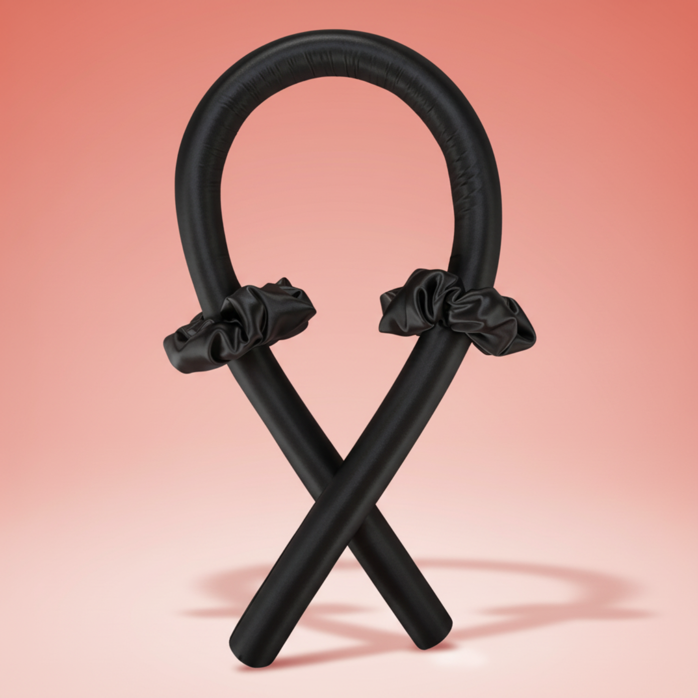 Extensiones de cabello natural sin calor EIRENÉ™