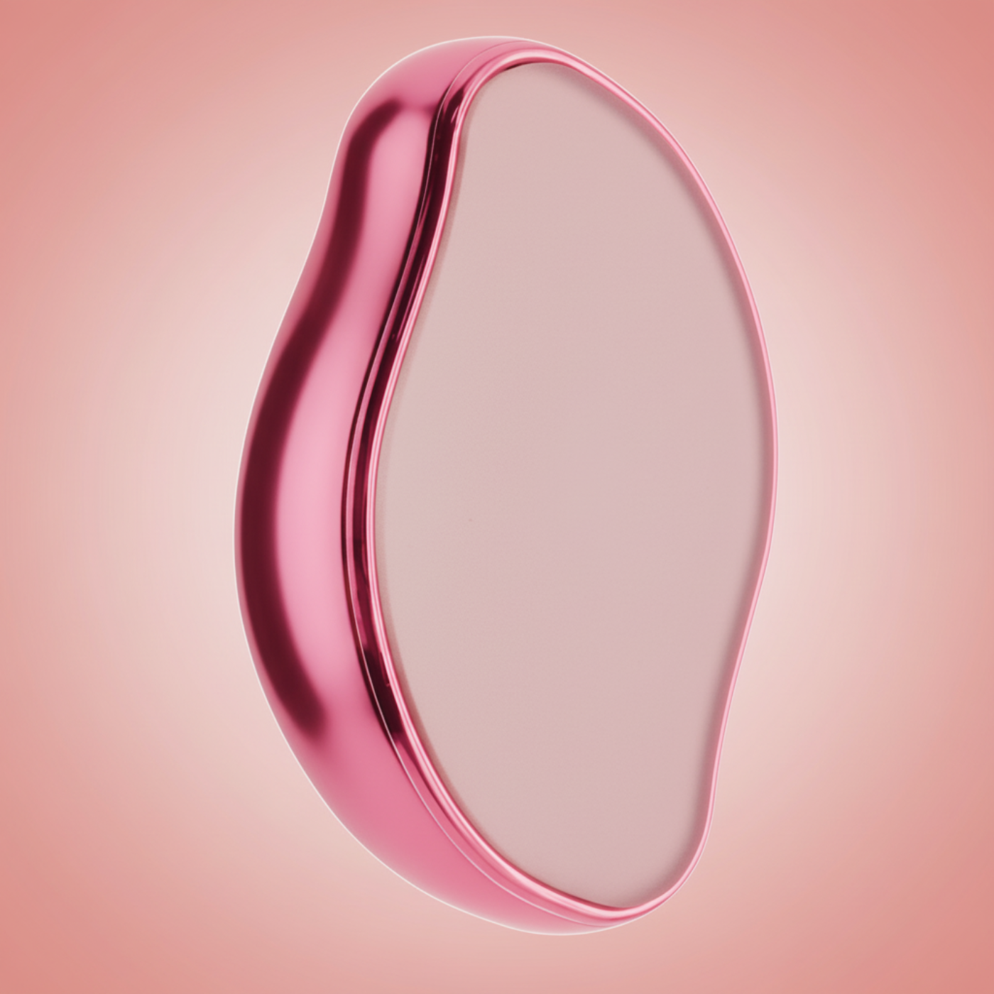 HÈSTIA™ Depiladora Indolora