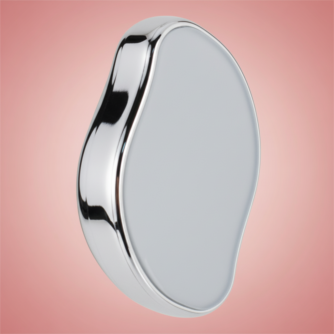 HÈSTIA™ Depiladora Indolora