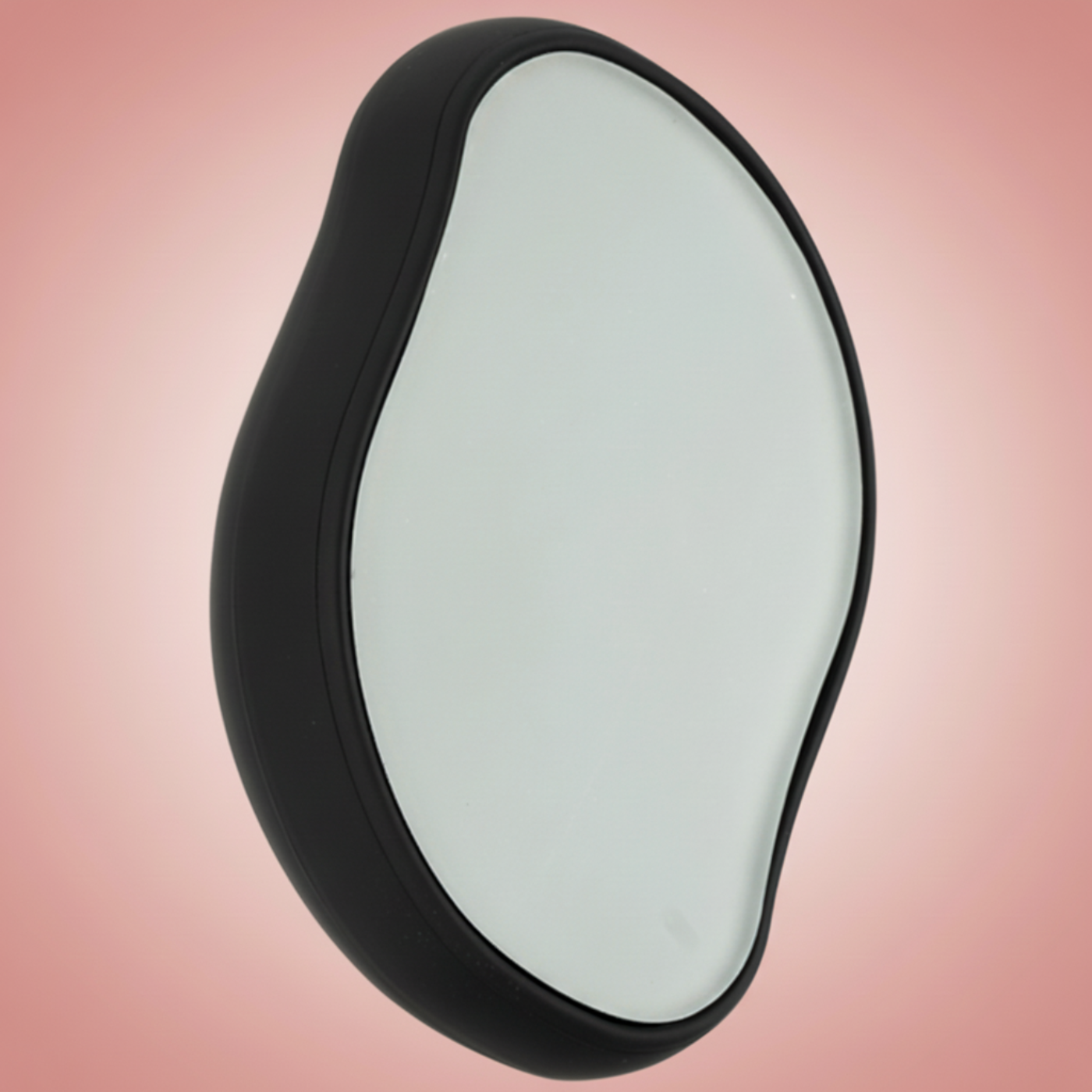 HÈSTIA™ Depiladora Indolora