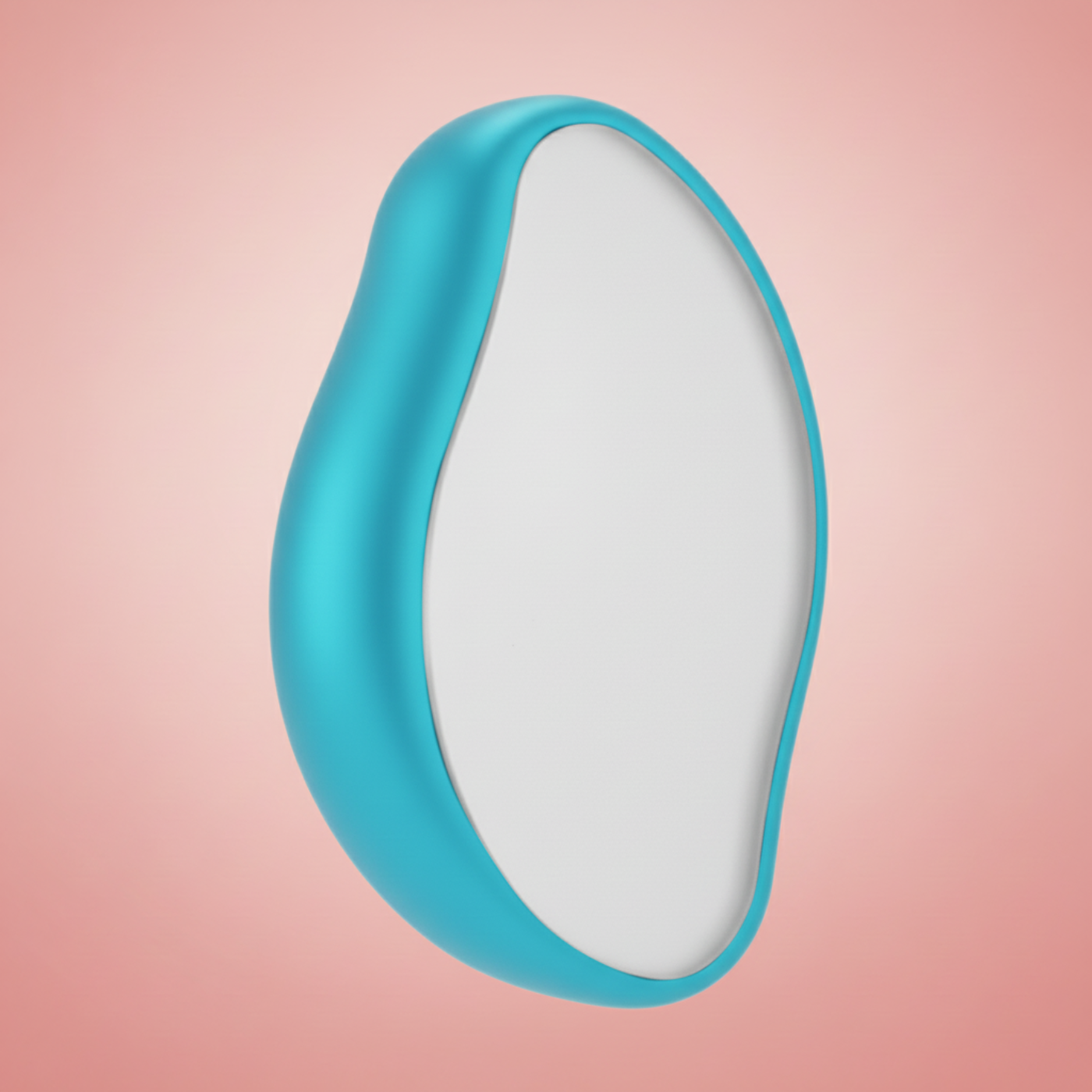 HÈSTIA™ Depiladora Indolora