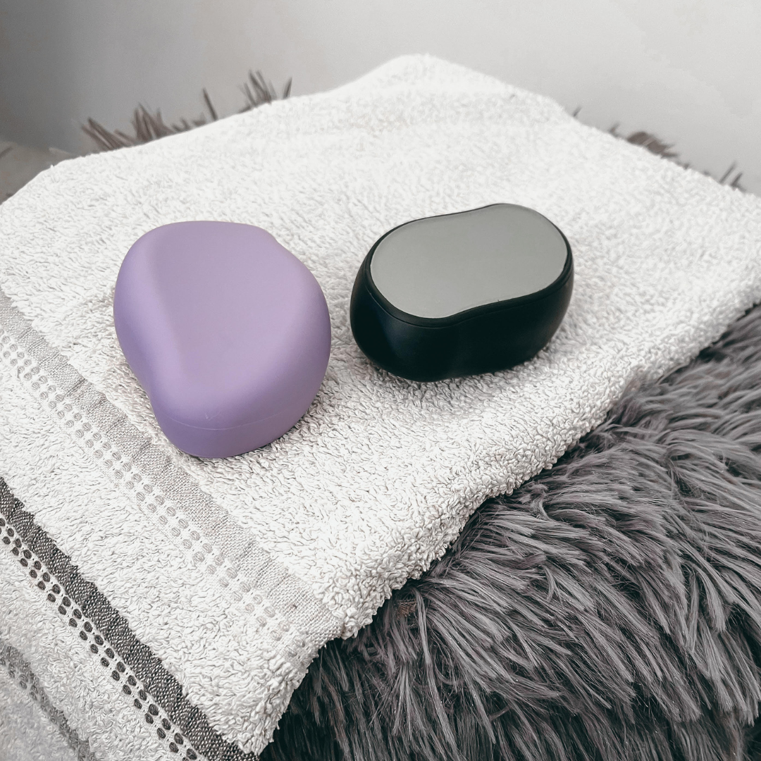 HÈSTIA™ Depiladora Indolora