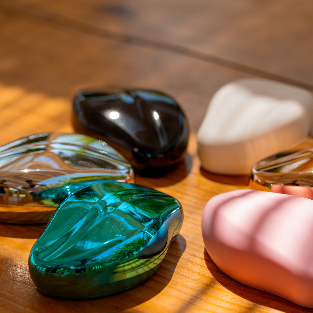 HÈSTIA™ Depiladora Indolora