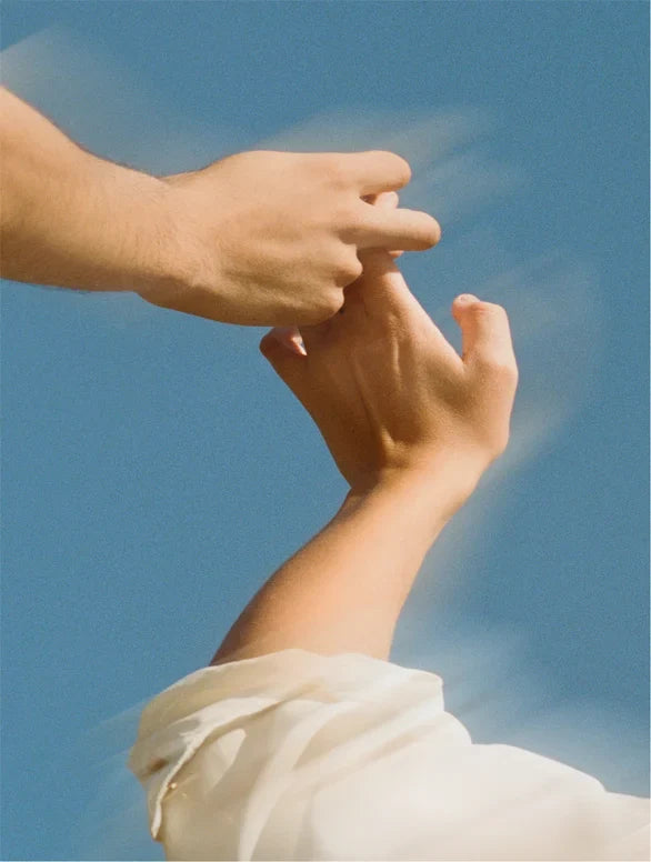 Protector solar en barra ANESI SCANDINAVIA™ SPF50: protección mineral invisible para todo tipo de piel