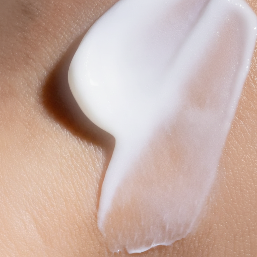 LUMA™ – Crema para rostro y ojos para hombres que desean deshacerse de la piel cansada, seca y sin vida.