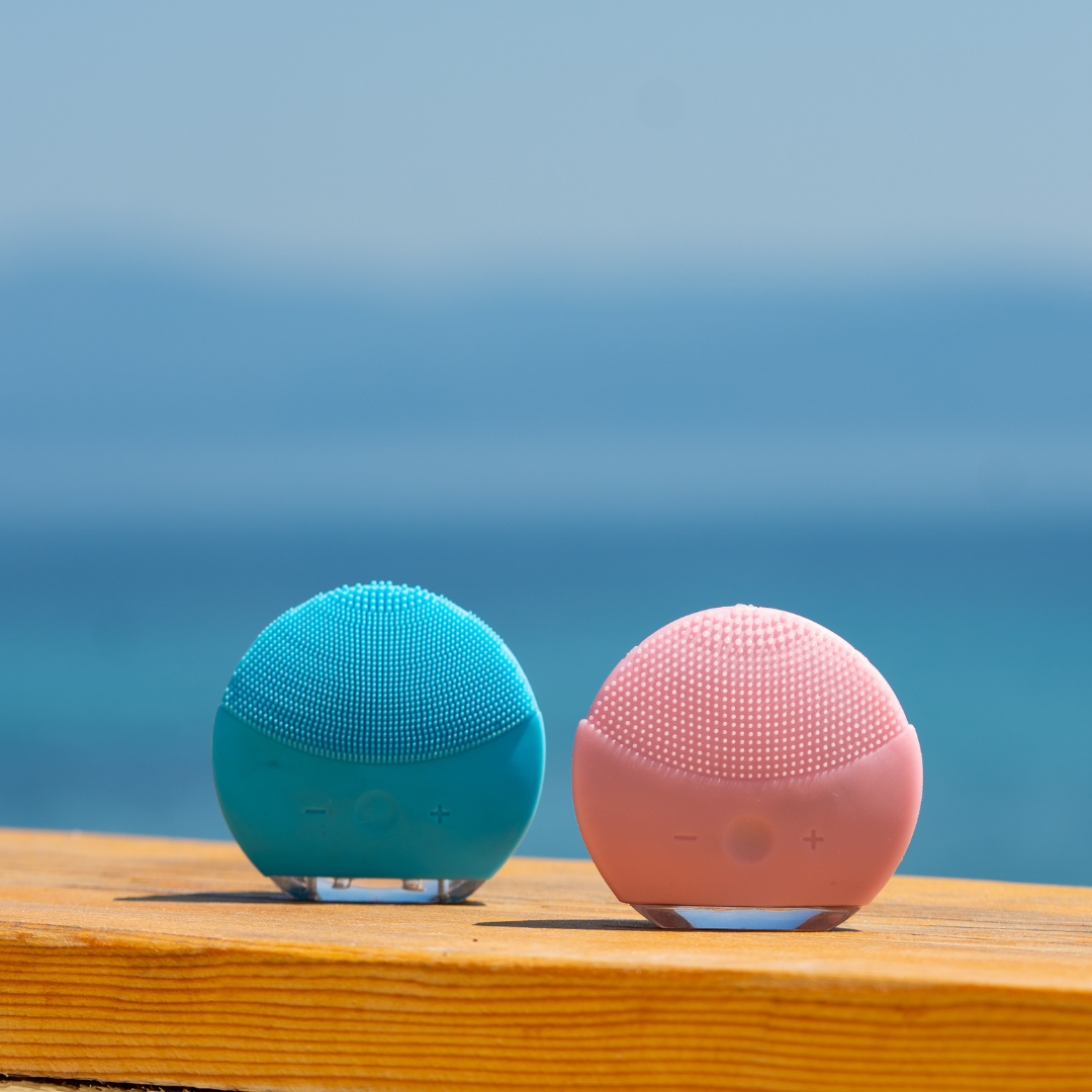 Limpiador vibratorio HERA™